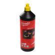 Milwaukee 1000 ml Politur Fein Gelb 2000 Produktbild