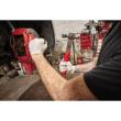 Milwaukee 450 g Schlosserhammer, englische Form Produktbild img5 S