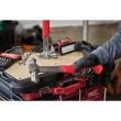 Milwaukee 680 g Schlosserhammer, englische Form Produktbild img6 S