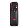 Milwaukee Holster für M12BLPRS Holster für M12BLPRS Produktbild img1 S