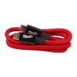 Milwaukee M12™ Ladegerät-Set M12TC2-0 Produktbild img4 S