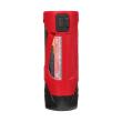 Milwaukee M12™ Ladegerät-Set M12TC2-0 Produktbild img2 S
