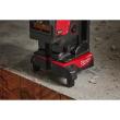 Milwaukee Laser-Wandhalterung LWM Produktbild img3 S
