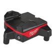 Milwaukee Laser-Wandhalterung LWM Produktbild img12 S