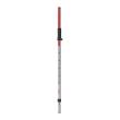 Milwaukee 240 cm Laser-Messlatte SR240 Produktbild img1 S