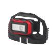 Milwaukee für Alkaline Stirnlampen BOLT Adapterplatte Produktbild