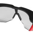 Milwaukee klar Überbrille Produktbild img3 S