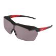 getönt Überbrille Produktbild