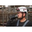 Milwaukee 700 ml mit Schraubdeckel, schwarz PACKOUT Isolierflasche Produktbild img1 S