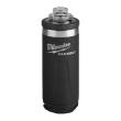 Milwaukee 700 ml mit Schraubdeckel, schwarz PACKOUT Isolierflasche Produktbild img4 S