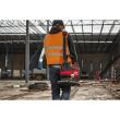 Milwaukee 480 x 380 x 230 mm PACKOUT Werkzeugtasche 25 cm Produktbild img1 S