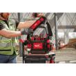 Milwaukee 480 x 380 x 230 mm PACKOUT Werkzeugtasche 25 cm Produktbild img2 S