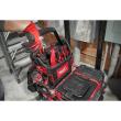 Milwaukee 480 x 380 x 230 mm PACKOUT Werkzeugtasche 25 cm Produktbild img4 S
