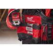 Milwaukee 480 x 380 x 230 mm PACKOUT Werkzeugtasche 25 cm Produktbild img5 S
