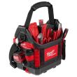 Milwaukee 480 x 380 x 230 mm PACKOUT Werkzeugtasche 25 cm Produktbild img7 S