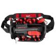 Milwaukee 480 x 380 x 230 mm PACKOUT Werkzeugtasche 25 cm Produktbild img8 S