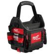 Milwaukee 480 x 380 x 230 mm PACKOUT Werkzeugtasche 25 cm Produktbild img9 S