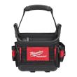 Milwaukee 480 x 380 x 230 mm PACKOUT Werkzeugtasche 25 cm Produktbild img10 S