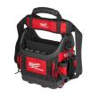 Milwaukee 480 x 380 x 230 mm PACKOUT Werkzeugtasche 25 cm Produktbild img11 S