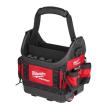 Milwaukee 480 x 380 x 230 mm PACKOUT Werkzeugtasche 25 cm Produktbild img12 S