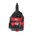 Milwaukee 480 x 380 x 230 mm PACKOUT Werkzeugtasche 25 cm Produktbild img13 S