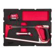 Milwaukee 4-teilige Einlage für PACKOUT Koffer mit Schubladen Schneiden und Messen Einlage Produktbild