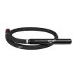 2m/44mm MX FUEL Welle & Vibratorkopf MXFCVSHF-2/44 Produktbild img1 S