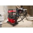 Milwaukee Packout Staubabscheider PODS-1 Produktbild img5 S