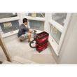 Milwaukee Packout Staubabscheider PODS-1 Produktbild img6 S