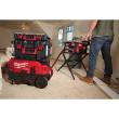 Milwaukee Packout Staubabscheider PODS-1 Produktbild img8 S