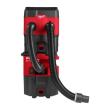 Milwaukee Packout Staubabscheider PODS-1 Produktbild img11 S