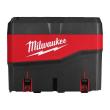 Milwaukee Packout Staubabscheider PODS-1 Produktbild img2 S