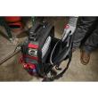 Milwaukee 630 x 430 x 230 mm PACKOUT Rucksack verstärkt Produktbild img3 S