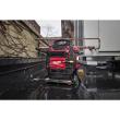 Milwaukee 630 x 430 x 230 mm PACKOUT Rucksack verstärkt Produktbild img4 S