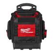 Milwaukee 630 x 430 x 230 mm PACKOUT Rucksack verstärkt Produktbild img5 S
