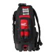 Milwaukee 630 x 430 x 230 mm PACKOUT Rucksack verstärkt Produktbild img6 S