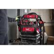Milwaukee 460 x 440 x 270 mm PACKOUT Werkzeugtasche 38 cm Produktbild img2 S