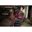Milwaukee 460 x 440 x 270 mm PACKOUT Werkzeugtasche 38 cm Produktbild img3 S