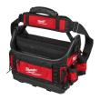 Milwaukee 460 x 440 x 270 mm PACKOUT Werkzeugtasche 38 cm Produktbild img4 S
