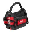 Milwaukee 460 x 440 x 270 mm PACKOUT Werkzeugtasche 38 cm Produktbild img5 S