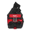 Milwaukee 460 x 440 x 270 mm PACKOUT Werkzeugtasche 38 cm Produktbild img6 S