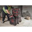Milwaukee 665 x 570 x 480 mm PACKOUT Trolley Koffer mit Schublade Produktbild img1 S