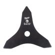 Milwaukee 3-Zahn Messer für M18F2BCU 3-Zahn Messer für M18F2BCU Produktbild img1 S