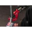 Milwaukee 3-28 mm Constant HD Edelstahl Rohrabschneider Produktbild img1 S