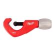 Milwaukee 3-28 mm Constant HD Edelstahl Rohrabschneider Produktbild img2 S