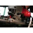 Milwaukee Stichsäge FSPE110X Produktbild img6 S