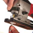 Milwaukee Stichsäge FSPE110X Produktbild img4 S