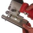 Milwaukee Stichsäge FSPE110X Produktbild img3 S