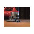 Milwaukee Stichsäge JSPE135TX Produktbild img8 S