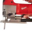 Milwaukee Stichsäge JSPE135TX Produktbild img5 S